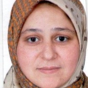 Aribi Koubra, Speaker at Green Engineering Events