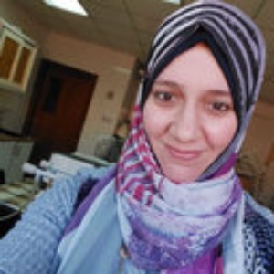 Asmaa S Morshedy, Speaker at Renewable Energy Conferences