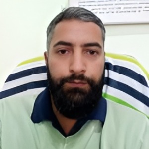 Bashir Ahmad Dar, Speaker at Renewable Energy Conferences