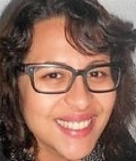 Catarina Nobre, Speaker at Green Chemistry Conferences
