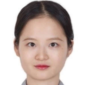 Chen Xing, Speaker at Green Chemistry Conferences