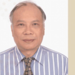 Chung Yuan Kung, Speaker at Green Chemistry Conferences