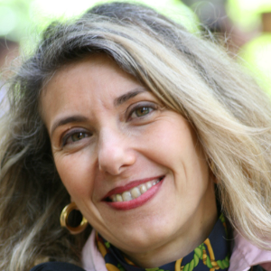 Donatella Termini, Speaker at Green Chemistry Conferences