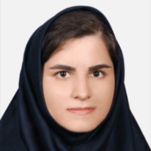 Fatemehsadat Mirmohammadmakki, Speaker at Green Engineering Events
