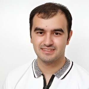 Filipe Neves, Speaker at 