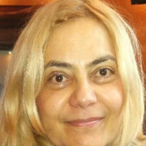 Gordana Devic, Speaker at Green Chemistry Conferences