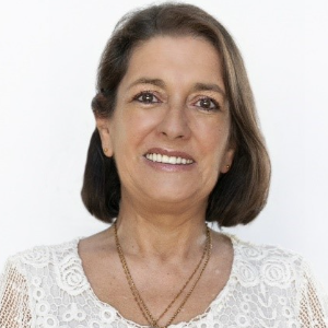 Helena Belchior Rocha, Speaker at Green Engineering Events