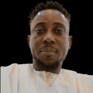 Igbinehi Osaro, Speaker at Renewable Energy Conferences
