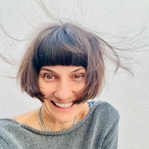 Jana Pisk, Speaker at Green Engineering Events