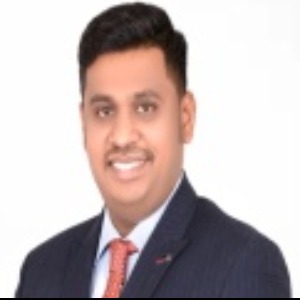 Jerold Manuel, Speaker at Renewable Energy Conferences