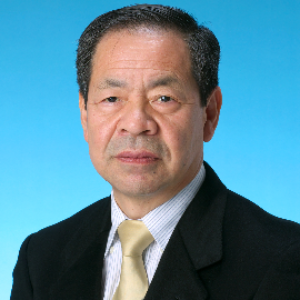 Kenji Sorimachi, Speaker at Green Chemistry Conferences