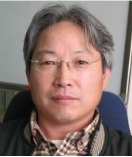 Kwang Soo Kim, Speaker at Green Chemistry Conferences