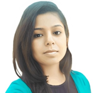 Laxmi J Hathiya, Speaker at Green Chemistry Conferences