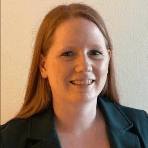 Louise McCulloch, Speaker at Renewable Energy Conferences
