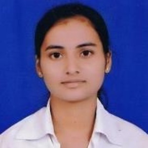 Manisha Wakle, Speaker at Green Engineering Events