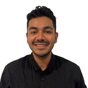 Mauricio Orantes Montes, Speaker at Renewable Energy Conferences
