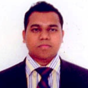 Md Nurul Islam Siddique, Speaker at Green Chemistry Conferences