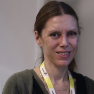 Orchidea Maria Lecian, Speaker at Green Engineering Events