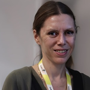 Orchidea Maria Lecian, Speaker at Green Engineering Events