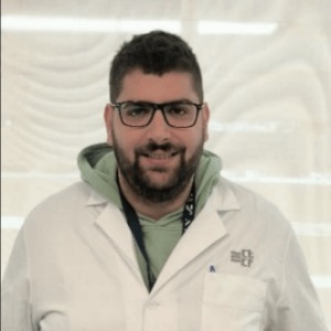 Pablo Tovillas, Speaker at Renewable Energy Conferences