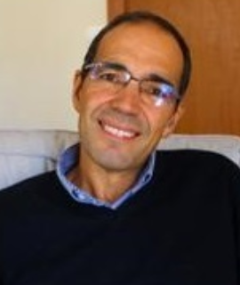 Paulo Brito, Speaker at Green Chemistry conferences