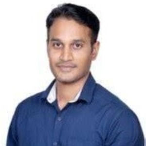 Ram Kunwer, Speaker at Renewable Energy Conferences