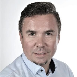 Sasa M Miladinovic, Speaker at Renewable Energy Conferences