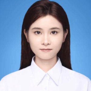 Siyi Wang, Speaker at Renewable Energy Conferences