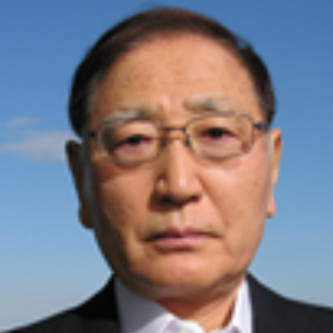 Takashi Sasaki, Speaker at Renewable Energy Conferences
