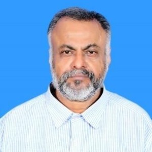 Vijayan Gurumurthy Iyer, Speaker at Green Engineering Events