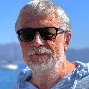 Vladimir Valentinovich Egorov, Speaker at Green Chemistry Conferences