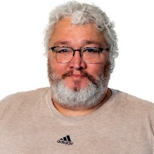 Speaker at Green Chemistry and Renewable Energy 2026 - Yann Rogaume