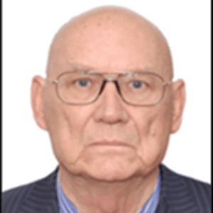 Yuriy Shapovalov, Speaker at Green Chemistry Conferences