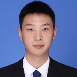 Zhikang Yang, Speaker at Renewable Energy Conferences
