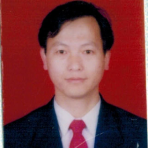 Zhongsheng Guo, Speaker at Renewable Energy Conferences