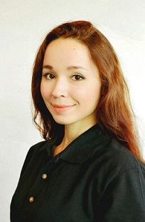 Green Chemistry Conferences