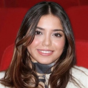 Green Chemistry Conferences