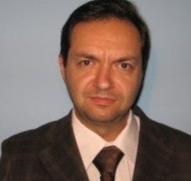 Green Chemistry Conferences