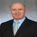 Catalysis and Green Chemistry Congress