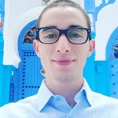 Green Chemistry Conferences