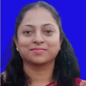 Green Chemistry Conferences