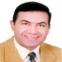 Mohamed El-far