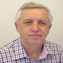 Green Engineering Events