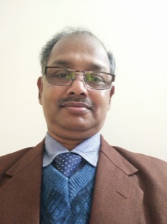 Sunirmal Jana-Green Chemistry Conferences 2022