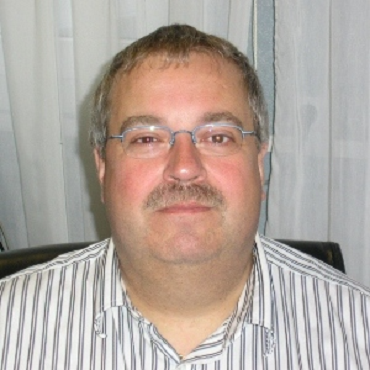 Green Chemistry Conferences