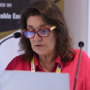 Renewable Energy Conferences