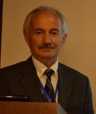 Environmental Science Conferences