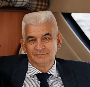 Renewable Energy Conferences