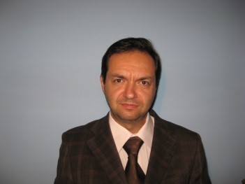 Green Chemistry Conferences