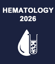 2nd Edition of International Summit on Hematology and Blood Disorders